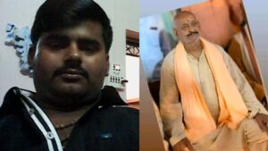UP : प्रधानी की हार से बौखलाया पूर्व प्रमुख प्रतिनिधि, बेटे ने नए प्रधान पर किया जानलेवा हमला