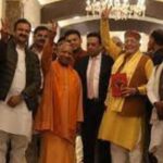 UP Budget 2024-2025 : चिकित्सा, कानून, सड़क और जल…बजट की 10 मुख्य बातें…
