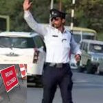 Lucknow Traffic Diversion: लखनऊ वासियों सावधान! सड़क की मरम्मत कार्य के चलते यहां रहेगा डायवर्जन