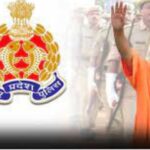 UP Police Bharti परीक्षा निरस्त, STF को सौंपी गई जांच; CM योगी ट्वीट कर बोले- आरोपी बख्शे नहीं जाएंगे