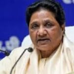 UP : मायावती का बड़ा ऐलान, लोकसभा चुनाव अकेले लड़ेगी BSP, गठबंधन से किया इंकार