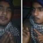 बदायूं कांड: जावेद गिरफ्तार, वायरल वीडियो में किया चौंकाने वाला खुलासा