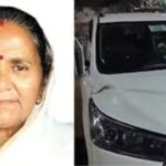 UP की शिक्षा मंत्री गुलाब देवी सड़क हादसे में गंभीर रूप से घायल, सिर में चोट