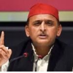 अखिलेश यादव का चुनावी वादा: सरकार बनने पर बनाएंगे कांवड़ कॉरिडोर