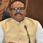 छांगुर बाबा समाज के लिए कलंक, डिप्टी CM ब्रजेश पाठक का बड़ा बयान
