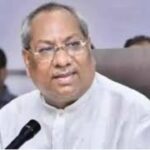 UP में अफसरशाही बनाम मंत्री! संजय निषाद का फूटा ग़ुस्सा