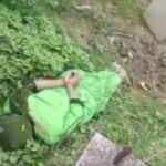 लखनऊ में दोहराया गया दर्द : जमानत पर छूटे आरोपी ने पीड़िता से दोबारा किया दुष्कर्म…