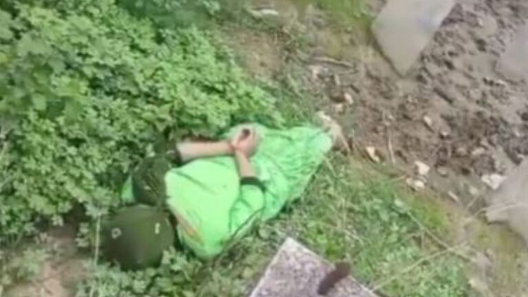 लखनऊ में दोहराया गया दर्द : जमानत पर छूटे आरोपी ने पीड़िता से दोबारा किया दुष्कर्म…