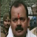 हरदोई: माफिया अनुपम दुबे की 1.94 करोड़ की संपत्ति कुर्क, प्रशासन पर देरी के आरोप