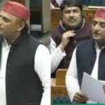 अखिलेश यादव की केंद्र सरकार से मांग: पहलगाम हमले और 'ऑपरेशन सिंदूर' पर संसद में हो खुली बहस