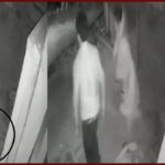 अयोध्या में मानवता शर्मसार : कैंसर पीड़ित बुजुर्ग महिला को परिजनों ने अस्पताल के बाहर बेसहारा छोड़ा, इलाज के दौरान मौत