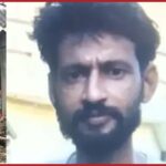 लखनऊ में पुरानी रंजिश में युवक की घर में घुसकर हत्या, बहन के सामने दी दर्दनाक मौत