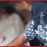 लखनऊ: किसान की बेरहमी से हत्या, चाकू से वार कर गला रेता, 3 आरोपी हिरासत में