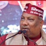 निषाद पार्टी अध्यक्ष संजय निषाद का बयान: BJP को लगता है फायदा नहीं, तो गठबंधन तोड़ दे