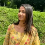 रैगिंग का विरोध करना पड़ा भारी: ग्राफिक एरा यूनिवर्सिटी में छात्रा की संदिग्ध मौत, परिजन बोले- "बहादुर बेटी आत्महत्या नहीं कर सकती